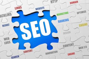 những kiến thức cơ bản quản trị website