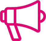 Trung cấp Marketing
